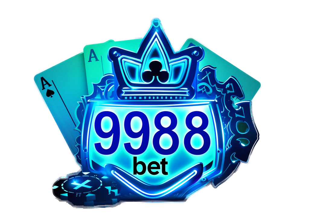 9988bet